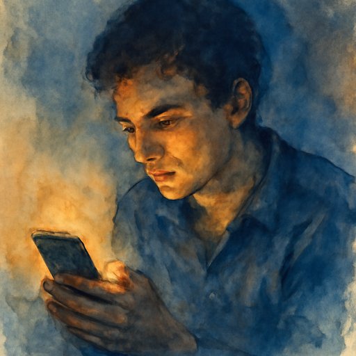 299bt লগইন যাচাই